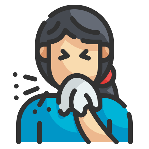 Women's Diagnostics Icon